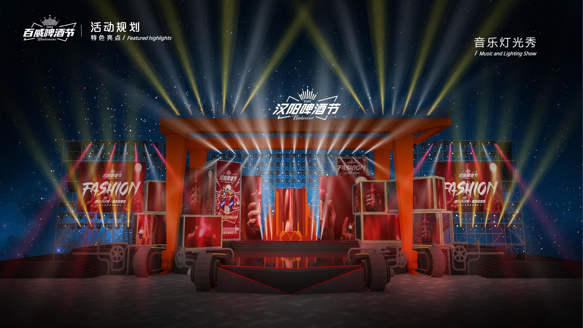 问鼎文化荣获“年度文化创新机构”称号